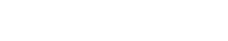 有限会社駒井技研